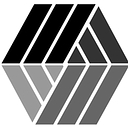 Bay Area Smart Home, LLC logo