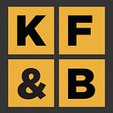 KFB Law logo
