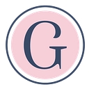 Gifted LA logo
