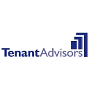Tenant Advisors logo