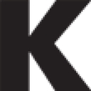 Karman logo