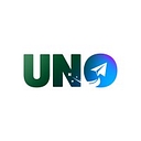 UNO Translations logo