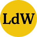 Lewis Design Works logo