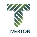 Tiverton logo