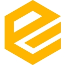 Electric Ease logo