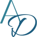 Arch Dental of West Hartford logo