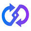 ProcAI logo