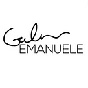 Galen Emanuele logo