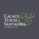 Cacace, Tusch & Santagata logo