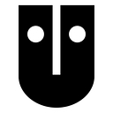 Universal Crossword Sunday logo