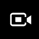 Red Creative Films logo
