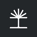 Oak and Iron Fitness logo