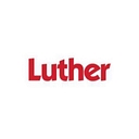 Luther Automotive logo