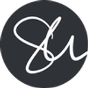 Susan Chiang logo