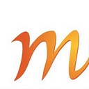 Maryland Capital Enterprises logo