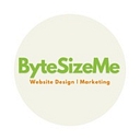 BytesizeMe logo