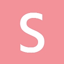 SINGES logo