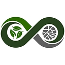 Sideways8 logo