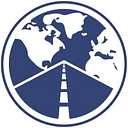 Fleet Safety International logo