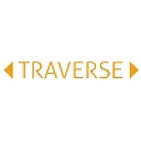 Traverse Outfitters logo