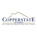 Copperstate Lending logo