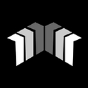 Pro-Tilt logo