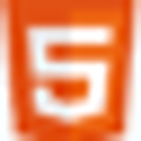 Energy Compliance Consulting logo