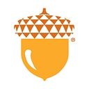 Oakhurst logo