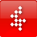 Neovera logo
