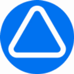 olimpwarehousing.com favicon