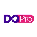 DQPro logo