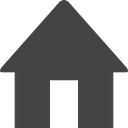 Wessco Blinds logo