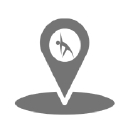 Physigo Mobile logo