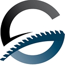 Great Western Saw logo