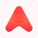 Avalaunch logo