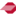 Sonitrol logo