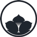 Bar Iris logo