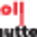 Hurricane Storm Shutter logo