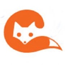 Fox Preowned logo