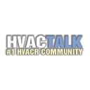 HVAC-Talk logo