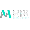 Pearland Smiles logo