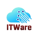 Itware logo