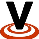 Global View logo