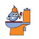 Augie's Drain Cleaning logo