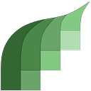 Agrowtek logo