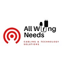 All Wiring Needs logo