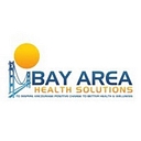 Bay Area Health Insurance logo