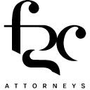 General Counsel FL logo