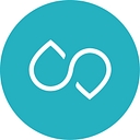 Aquavis logo