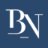 Norton Family Law, LLC logo